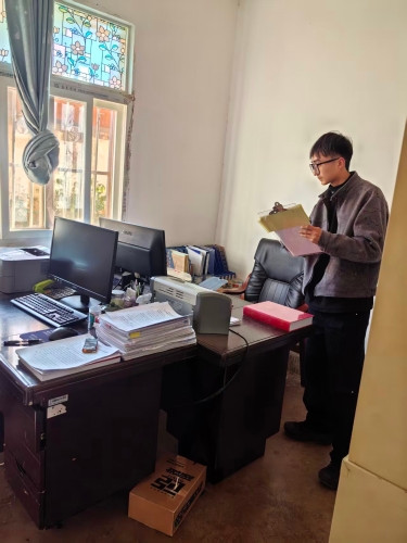 微信图片_20260128153020_109