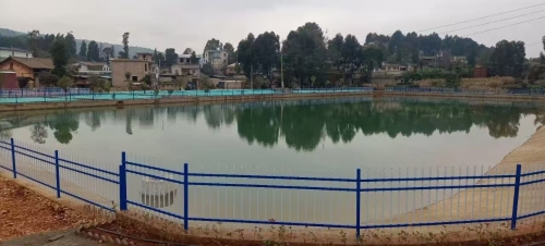 2be8a09facc3935f35d23d05b1197e7