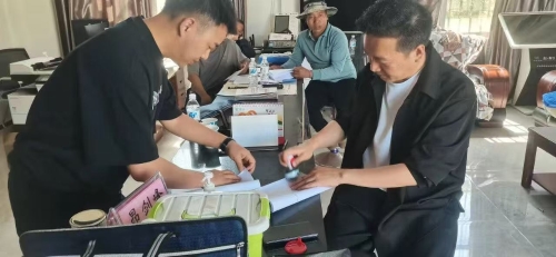 a4b5f173694c25132b8d875d0831738