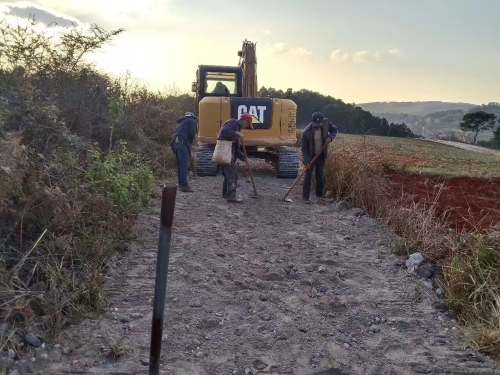 7852004e755e0ad27d37260323bd436