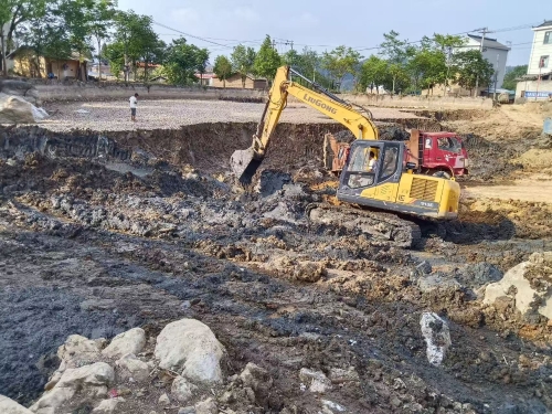 cdf70cc59afcaa9338159d415cd5bc5