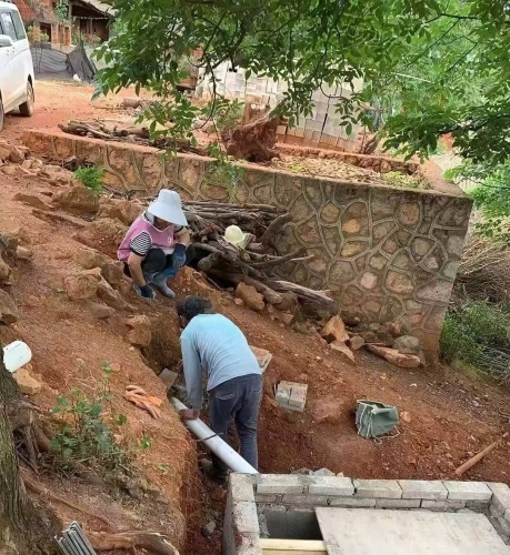 aa2f0c9203e406b2ae85d3c84357312