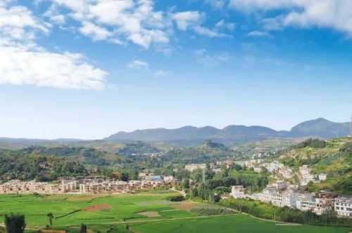 微信图片_20260213111234_397_25