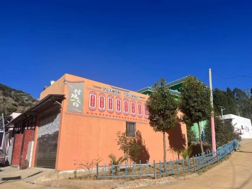 微信图片_20260213111236_398_25