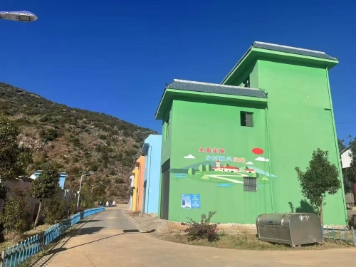 微信图片_20260213111237_399_25