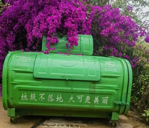 微信图片_20260213111238_400_25