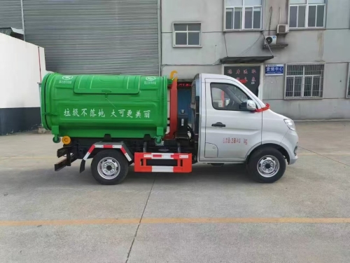 微信图片_20260213111239_401_25