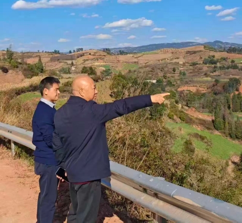 微信图片_20260213112502_405_25 微信图片_20260213112502_405_25