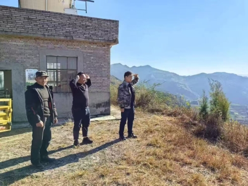 微信图片_20260213112505_406_25 微信图片_20260213112505_406_25