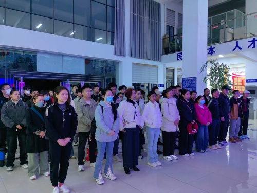 fe2f22b6e923ce711225fef90fb99e3e fe2f22b6e923ce711225fef90fb99e3e