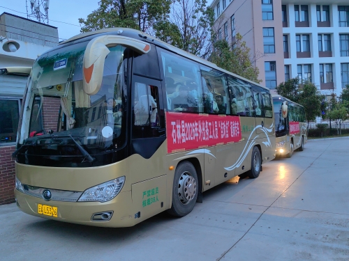 c0f6b115a3aea47345c2af8c68259d00 c0f6b115a3aea47345c2af8c68259d00