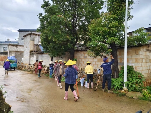 微信图片_2026-03-09_161148_259