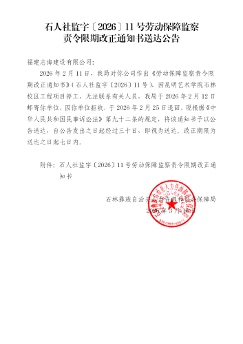 a1f00fb817b8092d273b637fe9a8736c