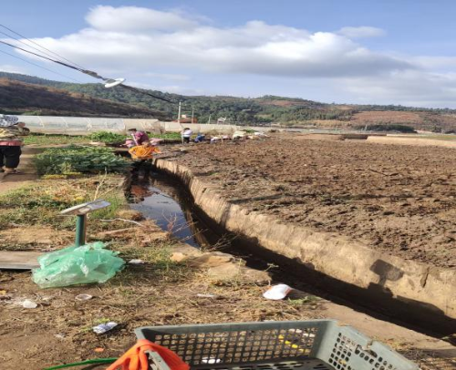 ab4c1d50bdcf7a774df58e60c487cc3