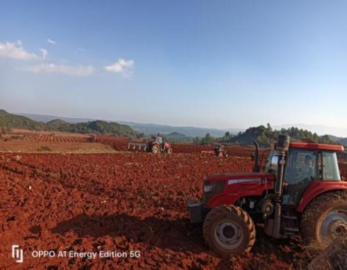 59ff0b6166d3f525f8774258f8b0633