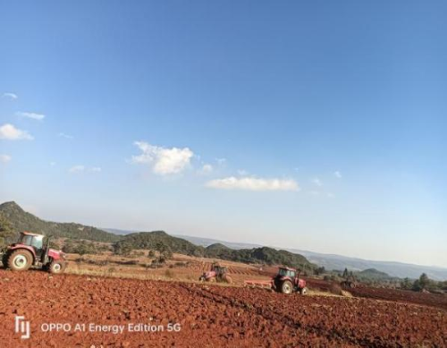 b707ef56922c51a7dd92ee13e06ef51