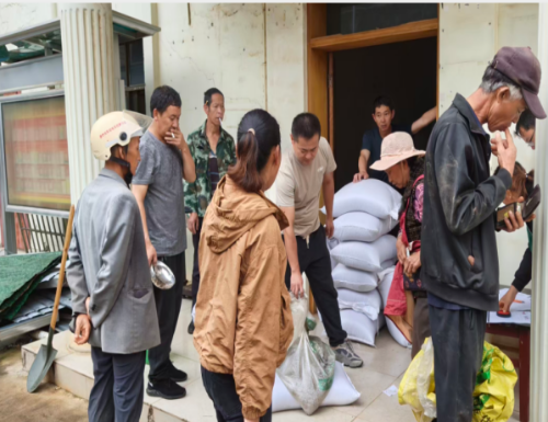 1e6b9a1416b18e0042b0eaeddb6b8bc