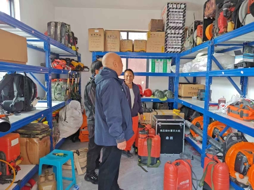 微信图片_20260320093919_444_25