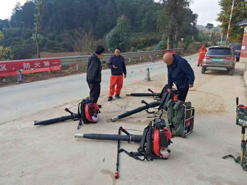 微信图片_20260320093918_443_25