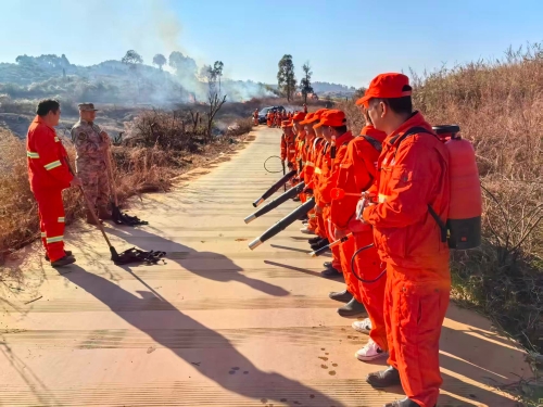 微信图片_20260320110854_449_25