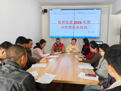 820d2708c8a4643ca3ce9b50fc3cb0bd