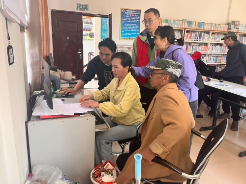 bfeb38e0924c2ebeef7295f7c439b3a0