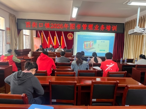 fb92ef29a7412c0ddf02ab291154b3b0