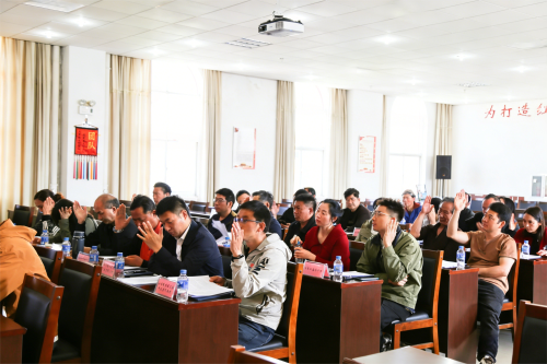 42d42dfe1ee0a51ac61b0e95f936174