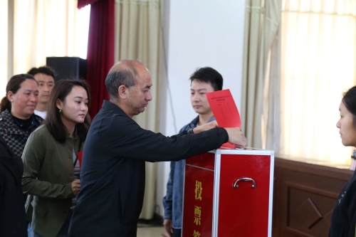 3a04f93fc7a64dd21d11828cbc8b337