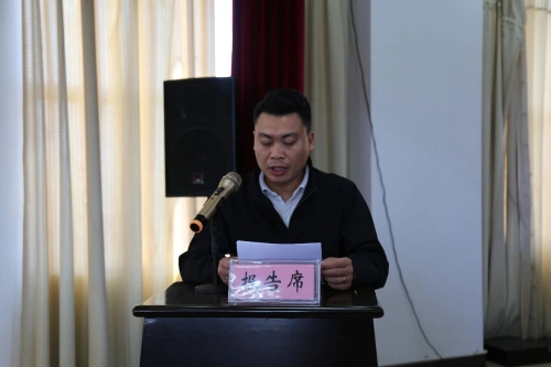 c2a918e6f5b781e5077df785242a0b5