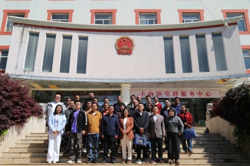 759e9f1111a580ef4379c819ea28946