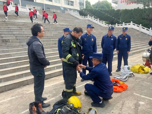 星空体育：石林彝族自治县人民政府(图3)