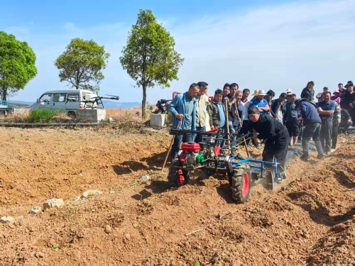 微信图片_20260403105135_616_25