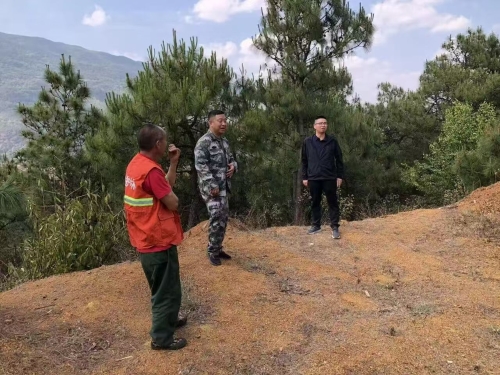 a5a8ca01de235ae36af40d86a22d1b60