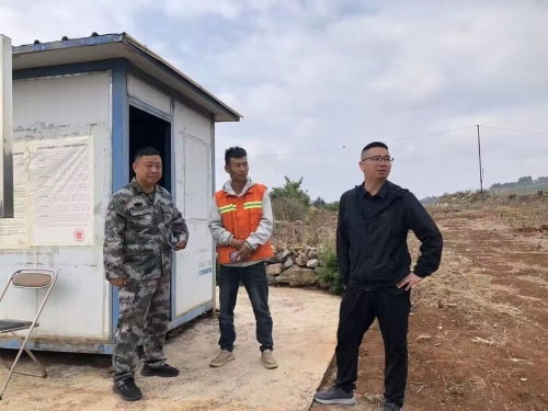 695764d250357bac92ae037a698069c0