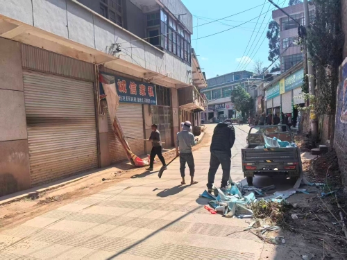 微信图片_20260409141536_147_264