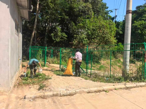 微信图片_20260409141528_141_264