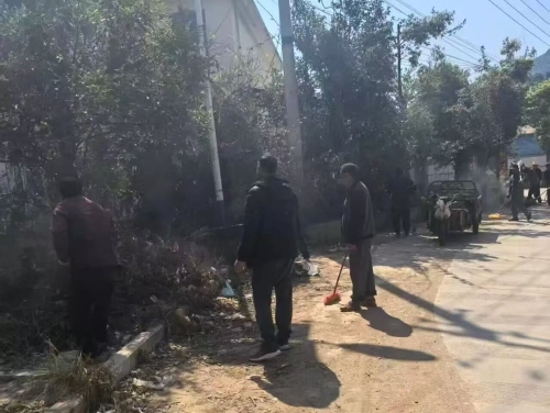 微信图片_20260413151256_775_25