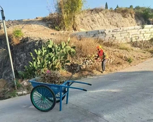 微信图片_20260413151259_776_25