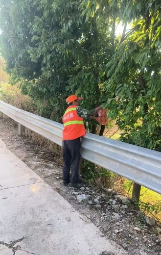 微信图片_20260413151303_777_25