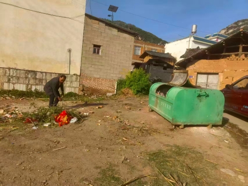 微信图片_20260409141531_143_264