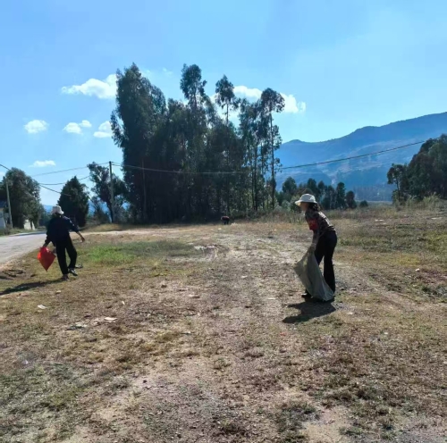 微信图片_20260409141532_144_264