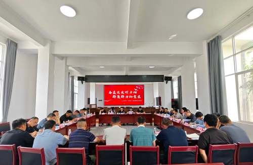 微信图片_20260410144043_732_25