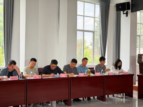 微信图片_20260410144456_735_25