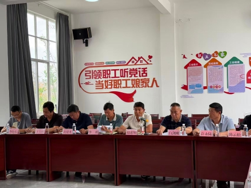 微信图片_20260410144358_734_25