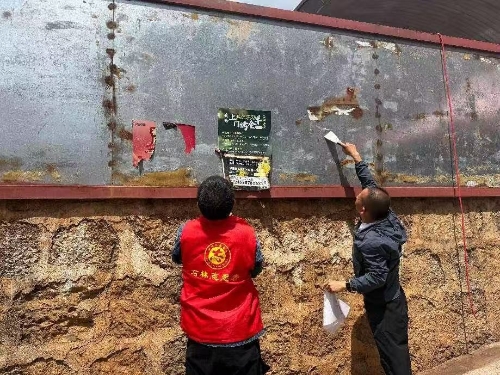 a53c408b4ab3340936691f021e82ba24 a53c408b4ab3340936691f021e82ba24