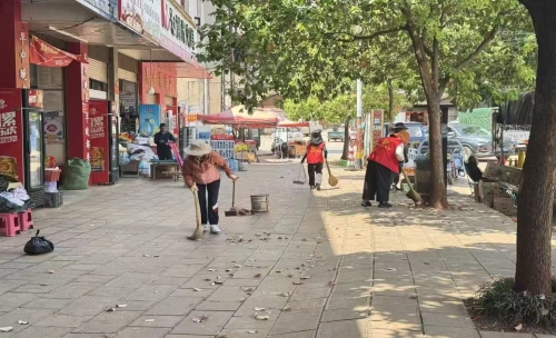 13e2d9168724468477d06586cea66109 13e2d9168724468477d06586cea66109