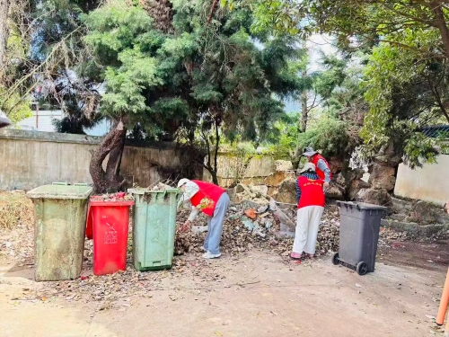 bd038e467197ebe791daffae431bd896 bd038e467197ebe791daffae431bd896