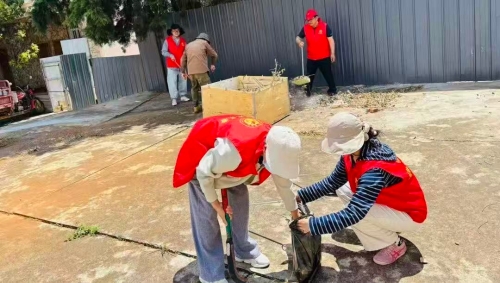 2e440f8e88623c3e43908ca03ec49c4c 2e440f8e88623c3e43908ca03ec49c4c