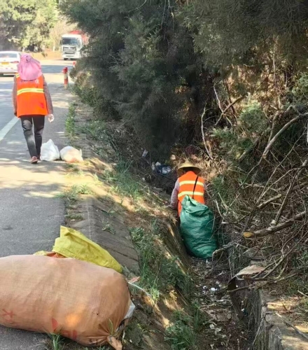 1ae63b1e1a7f7addb52cc47edb64e1e4 1ae63b1e1a7f7addb52cc47edb64e1e4